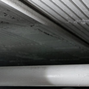 Milwaukee 2013R Milwaukee® Rechargeable Low - Profile Magnetic Task Light - Mississauga Hardware Centre Inc