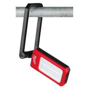 Milwaukee 2013R Milwaukee® Rechargeable Low - Profile Magnetic Task Light - Mississauga Hardware Centre Inc