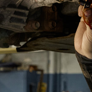 Milwaukee 2013R Milwaukee® Rechargeable Low - Profile Magnetic Task Light - Mississauga Hardware Centre Inc