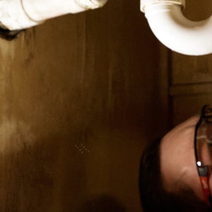 Milwaukee 2013R Milwaukee® Rechargeable Low - Profile Magnetic Task Light - Mississauga Hardware Centre Inc