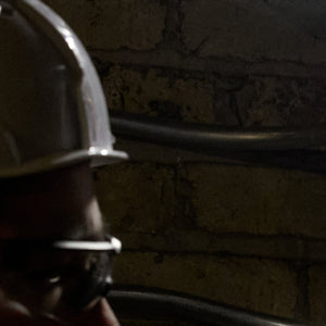 Milwaukee 2013R Milwaukee® Rechargeable Low - Profile Magnetic Task Light - Mississauga Hardware Centre Inc