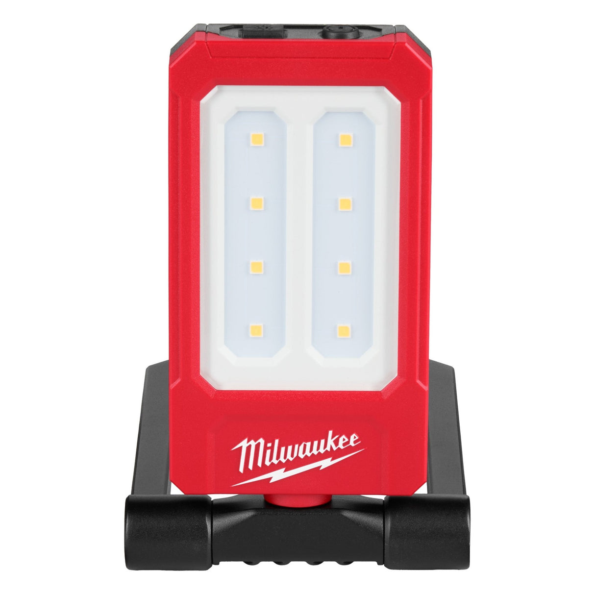 Milwaukee 2013R Milwaukee® Rechargeable Low - Profile Magnetic Task Light - Mississauga Hardware Centre Inc