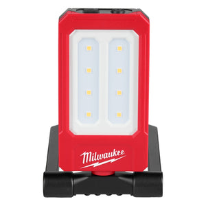 Milwaukee 2013R Milwaukee® Rechargeable Low - Profile Magnetic Task Light - Mississauga Hardware Centre Inc