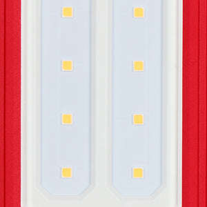 Milwaukee 2013R Milwaukee® Rechargeable Low - Profile Magnetic Task Light - Mississauga Hardware Centre Inc