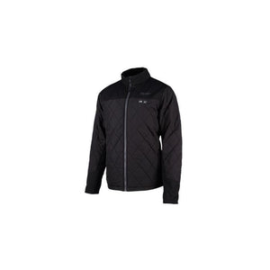 Milwaukee 203B - 21 M12 Heated AXIS Jacket - Mississauga Hardware Centre Inc