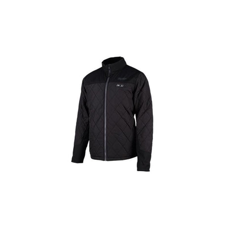 Milwaukee 203B - 21 M12 Heated AXIS Jacket - Mississauga Hardware Centre Inc