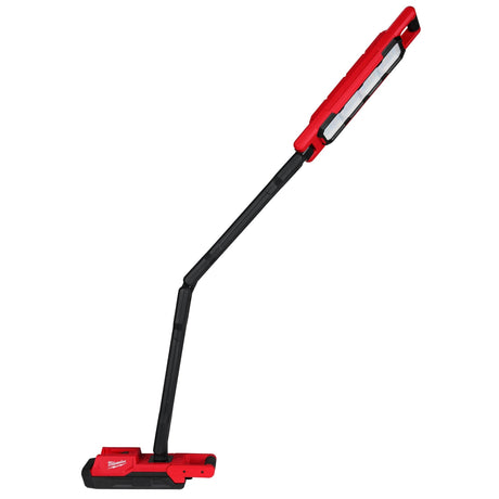 Milwaukee 2129 - 20 M18™ Magnetic Extendable Boom Light - Mississauga Hardware Centre Inc
