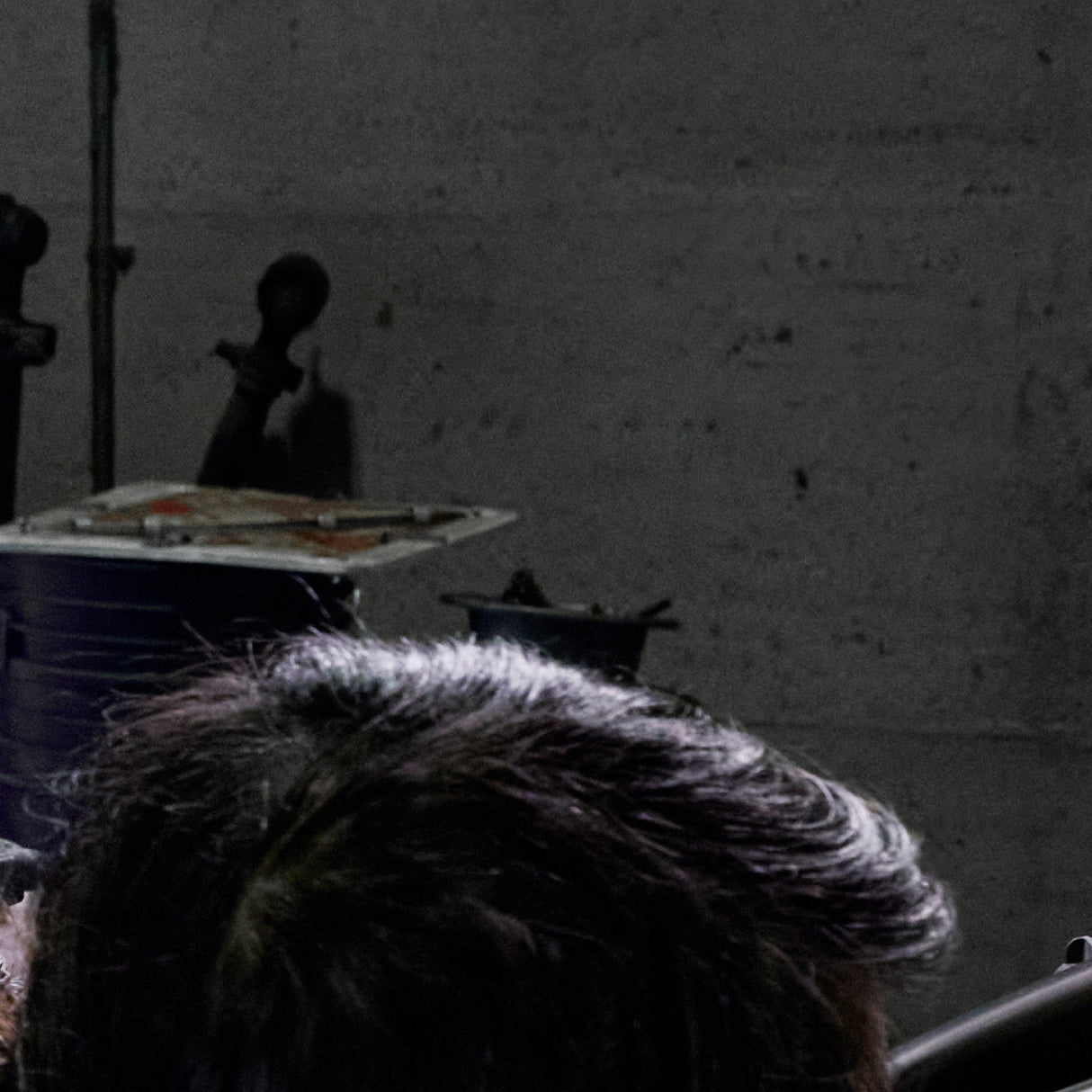 Milwaukee 2129 - 20 M18™ Magnetic Extendable Boom Light - Mississauga Hardware Centre Inc