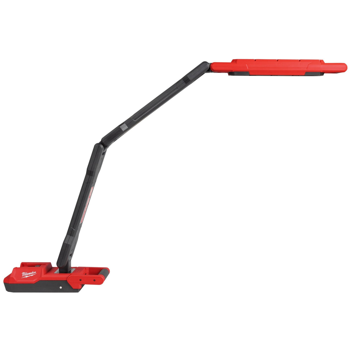 Milwaukee 2129 - 20 M18™ Magnetic Extendable Boom Light - Mississauga Hardware Centre Inc