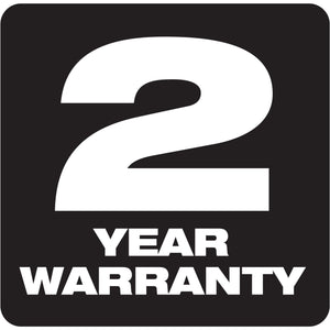 Milwaukee 2224 - 20 Digital GFCI Receptacle Tester - Mississauga Hardware Centre Inc