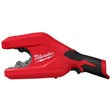 Milwaukee 2479 - 20 M12 Brushless 1 - 1/4in - 2in Copper Tubing Cutter - Mississauga Hardware Centre Inc