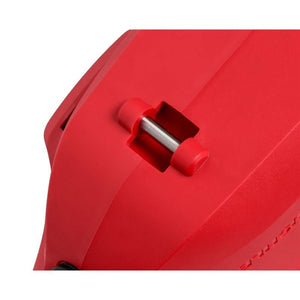 Milwaukee 2479 - 20 M12 Brushless 1 - 1/4in - 2in Copper Tubing Cutter - Mississauga Hardware Centre Inc