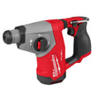 Milwaukee 2508 - 20 M12 FUEL™ 5/8” SDS Plus Rotary Hammer - Mississauga Hardware Centre Inc