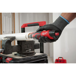 Milwaukee 2525 - 20 M12 Brushless Rotary Tool - Mississauga Hardware Centre Inc
