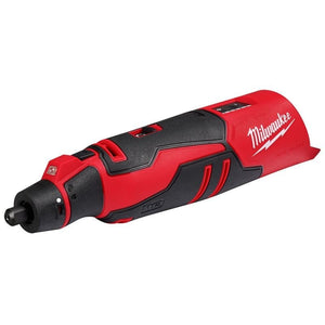 Milwaukee 2525 - 20 M12 Brushless Rotary Tool - Mississauga Hardware Centre Inc