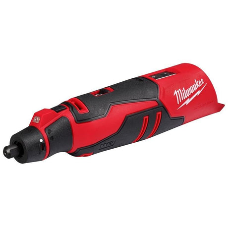 Milwaukee 2525 - 20 M12 Brushless Rotary Tool - Mississauga Hardware Centre Inc