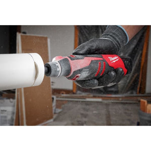 Milwaukee 2525 - 20 M12 Brushless Rotary Tool - Mississauga Hardware Centre Inc