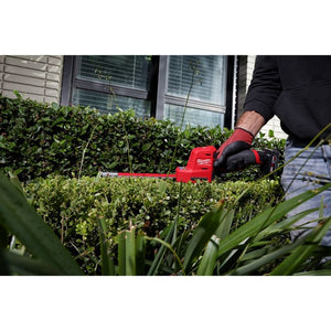 Milwaukee 2533 - 20 M12 FUEL 8in Hedge Trimmer - Mississauga Hardware Centre Inc