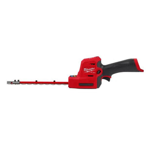 Milwaukee 2533 - 20 M12 FUEL 8in Hedge Trimmer - Mississauga Hardware Centre Inc
