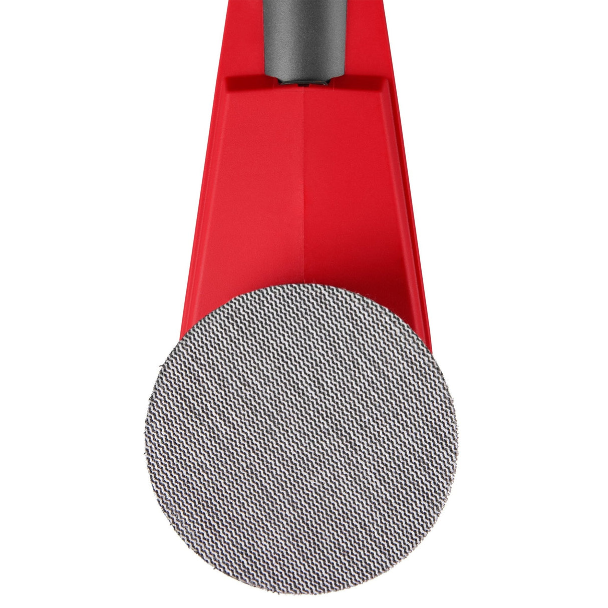 Milwaukee 2535 - 20 M12 FUEL™ 3" Random Orbital Detail Sander - Mississauga Hardware Centre Inc