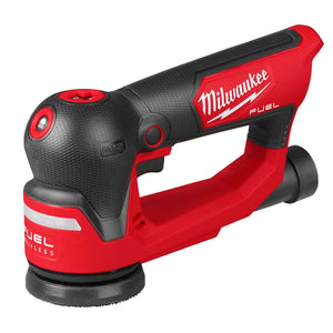 Milwaukee 2535 - 20 M12 FUEL™ 3" Random Orbital Detail Sander - Mississauga Hardware Centre Inc