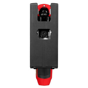 Milwaukee 2545 - 20 M12 FUEL Jig Saw - Mississauga Hardware Centre Inc