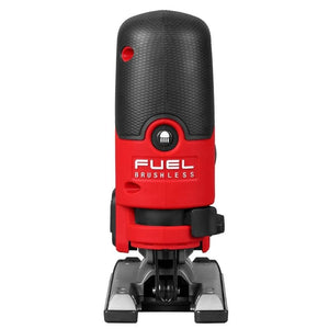 Milwaukee 2545 - 20 M12 FUEL Jig Saw - Mississauga Hardware Centre Inc