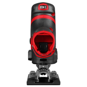 Milwaukee 2545 - 20 M12 FUEL Jig Saw - Mississauga Hardware Centre Inc