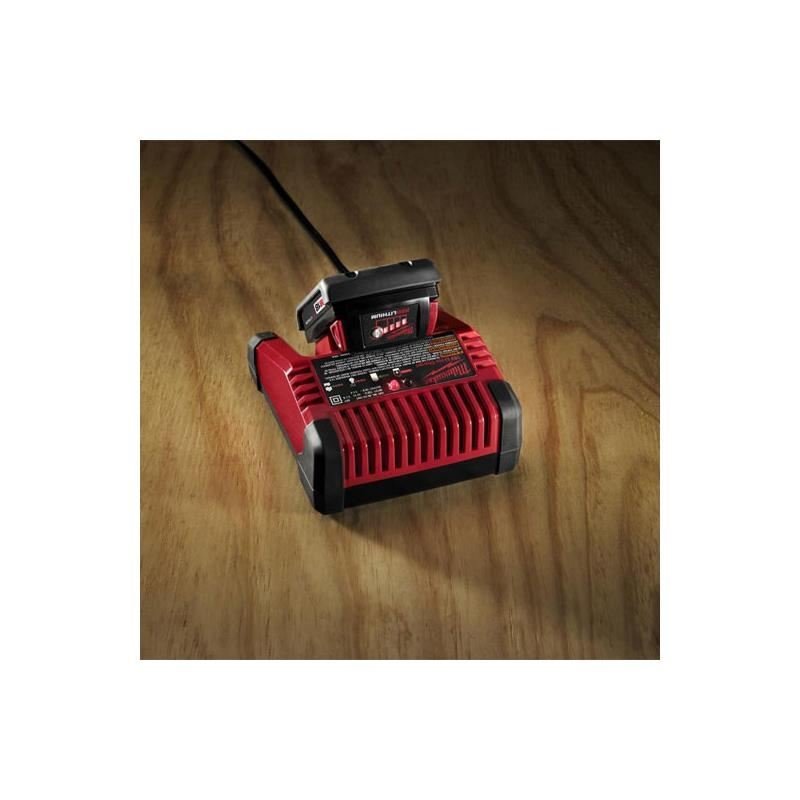 Milwaukee | 2601 - 22 18V Lithium - Ion Compact Drill Driver Kit - Mississauga Hardware Centre Inc