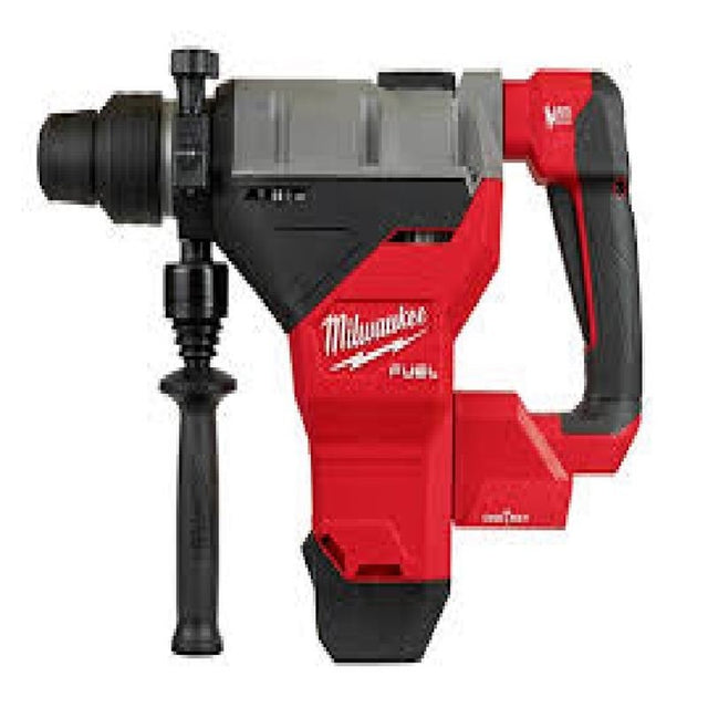 Milwaukee 2718 - 20 M18 FUEL 1 - 3/4 SDS Max Rotary Hammer w/ ONE KEY (Tool Only) - Mississauga Hardware Centre Inc