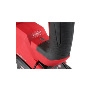 Milwaukee 2718 - 20 M18 FUEL 1 - 3/4 SDS Max Rotary Hammer w/ ONE KEY (Tool Only) - Mississauga Hardware Centre Inc