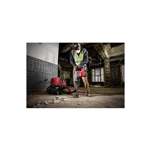 Milwaukee 2718 - 20 M18 FUEL 1 - 3/4 SDS Max Rotary Hammer w/ ONE KEY (Tool Only) - Mississauga Hardware Centre Inc