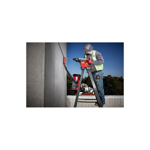 Milwaukee 2718 - 20 M18 FUEL 1 - 3/4 SDS Max Rotary Hammer w/ ONE KEY (Tool Only) - Mississauga Hardware Centre Inc