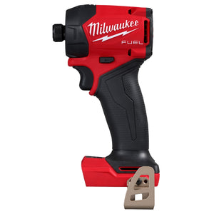 Milwaukee 2761 - 20 M18 FUEL™ SURGE™ 1/4" Hex Hydraulic Driver - Mississauga Hardware Centre Inc