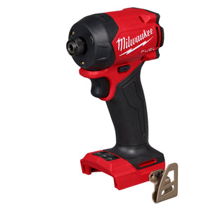 Milwaukee 2761 - 20 M18 FUEL™ SURGE™ 1/4" Hex Hydraulic Driver - Mississauga Hardware Centre Inc