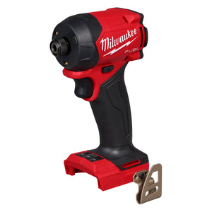 Milwaukee 2761 - 20 M18 FUEL™ SURGE™ 1/4" Hex Hydraulic Driver - Mississauga Hardware Centre Inc