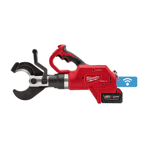Milwaukee 2776 - 21 M18™ FORCE LOGIC™ 3” Underground Cable Cutter - Mississauga Hardware Centre Inc