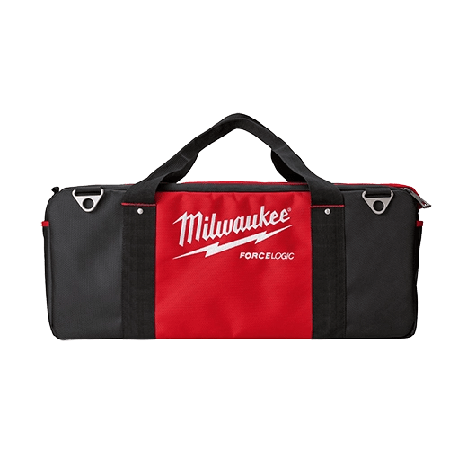 Milwaukee 2776 - 21 M18™ FORCE LOGIC™ 3” Underground Cable Cutter - Mississauga Hardware Centre Inc