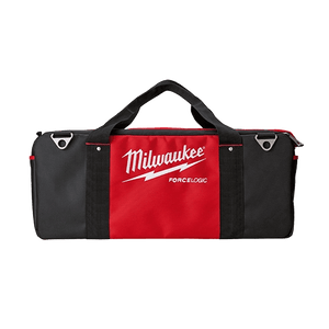 Milwaukee 2776 - 21 M18™ FORCE LOGIC™ 3” Underground Cable Cutter - Mississauga Hardware Centre Inc