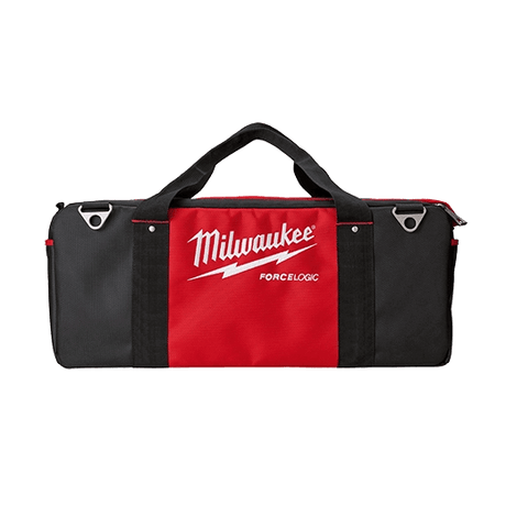 Milwaukee 2776 - 21 M18™ FORCE LOGIC™ 3” Underground Cable Cutter - Mississauga Hardware Centre Inc