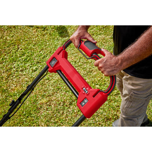Milwaukee 2823 - 20 M18 FUEL™ 21" Self - Propelled Dual Battery Mower (Tool Only) - Mississauga Hardware Centre Inc