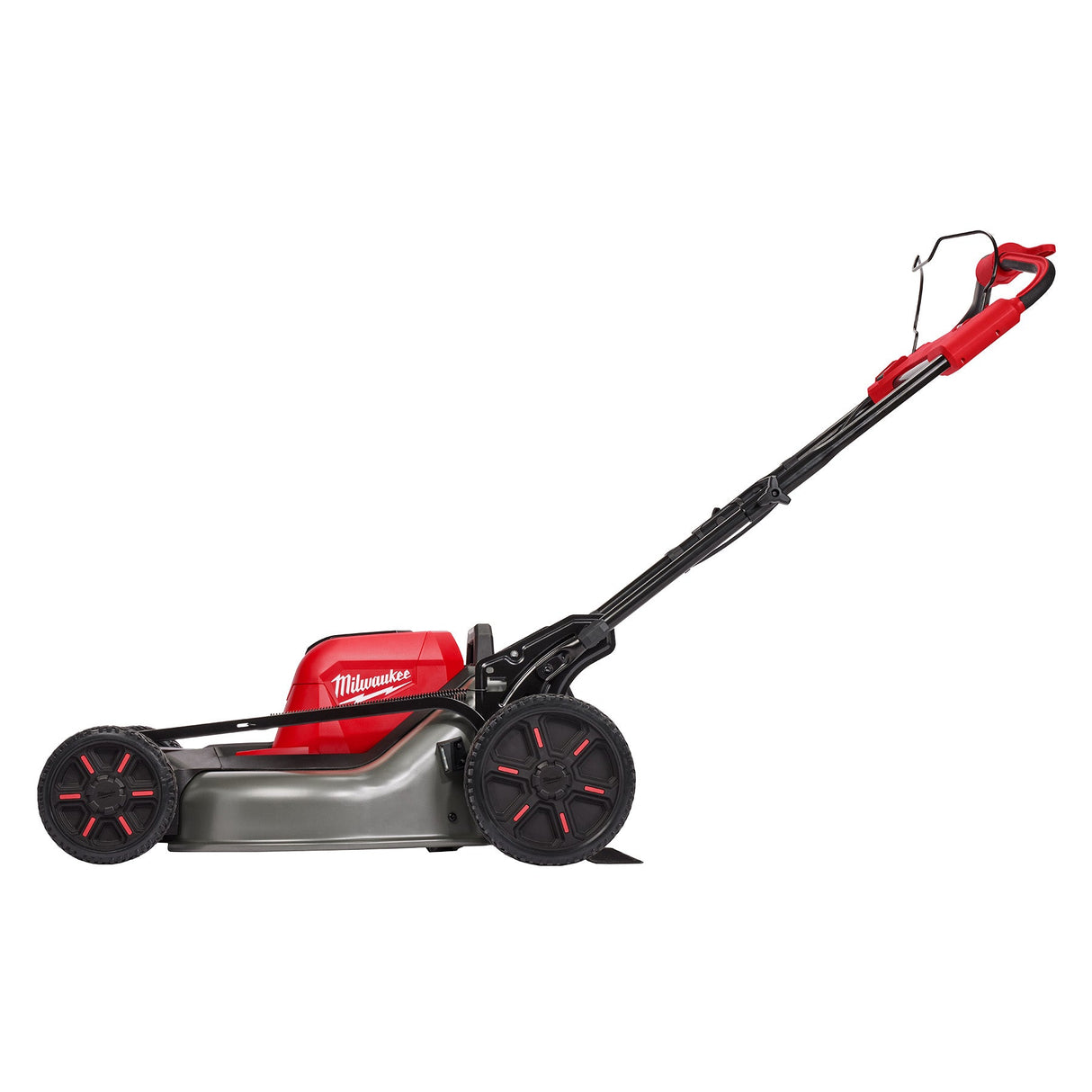 Milwaukee 2823 - 20 M18 FUEL™ 21" Self - Propelled Dual Battery Mower (Tool Only) - Mississauga Hardware Centre Inc