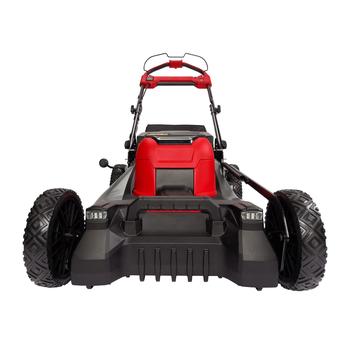 Milwaukee 2823 - 20 M18 FUEL™ 21" Self - Propelled Dual Battery Mower (Tool Only) - Mississauga Hardware Centre Inc