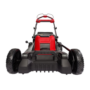 Milwaukee 2823 - 20 M18 FUEL™ 21" Self - Propelled Dual Battery Mower (Tool Only) - Mississauga Hardware Centre Inc