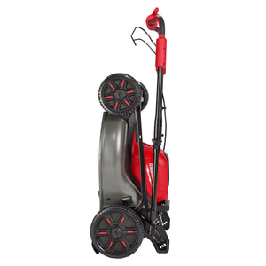 Milwaukee 2823 - 20 M18 FUEL™ 21" Self - Propelled Dual Battery Mower (Tool Only) - Mississauga Hardware Centre Inc