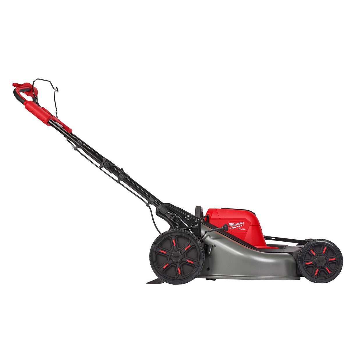 Milwaukee 2823 - 20 M18 FUEL™ 21" Self - Propelled Dual Battery Mower (Tool Only) - Mississauga Hardware Centre Inc