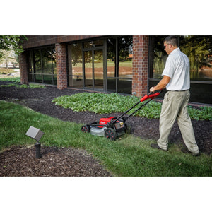 Milwaukee 2823 - 20 M18 FUEL™ 21" Self - Propelled Dual Battery Mower (Tool Only) - Mississauga Hardware Centre Inc