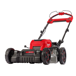 Milwaukee 2823 - 20 M18 FUEL™ 21" Self - Propelled Dual Battery Mower (Tool Only) - Mississauga Hardware Centre Inc