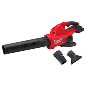 Milwaukee 2824 - 20 M18 FUEL Dual Battery Blower - Mississauga Hardware Centre Inc