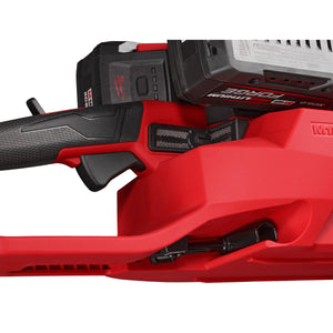 Milwaukee 2827 - 22 M18 FUEL™ 20" Dual Battery Chainsaw Kit - Mississauga Hardware Centre Inc